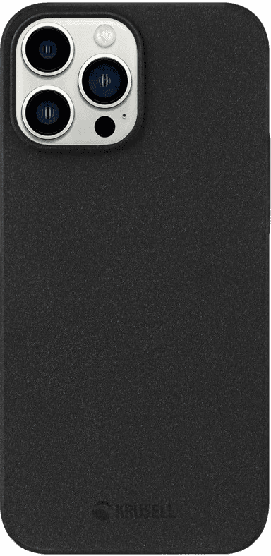 Krusell SandCover iPhone 13 Pro
