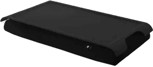 Bosign Mini Knebrett 43x23 cm