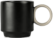 Byon Noor kopp Ø7,5 cm