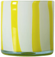 Byon Calore lyslykt XS Ø 10 cm