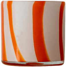 Byon Calore lyslykt XS Ø 10 cm