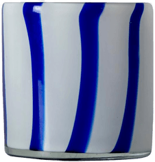 Byon Calore lyslykt XS Ø 10 cm