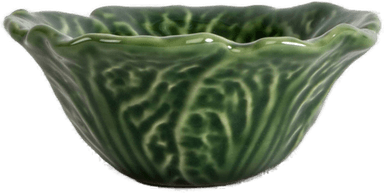 Byon Veggie skål S Ø 11 cm