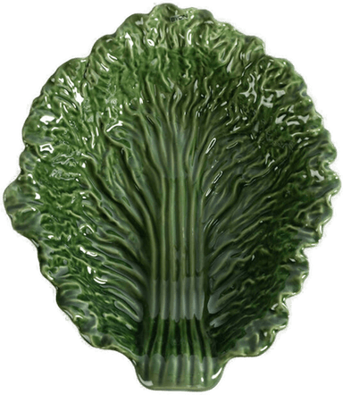 Byon Veggie skål L 30 x 34,5 cm