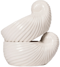 Byon Shelley kopp 28 cl 2-pack