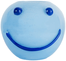 Byon Happy vase 25 cm