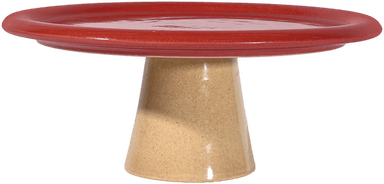 Byon Porto kakefat Ø26 cm