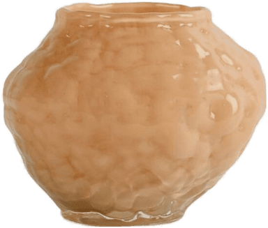 Byon Corallo skål mini 11x8 cm