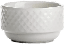 Sagaform Coffe & More skål