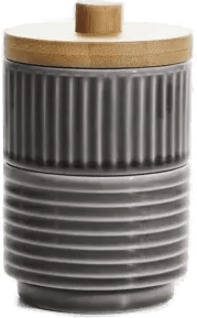 Sagaform Coffee & More liten skål 2-stk.