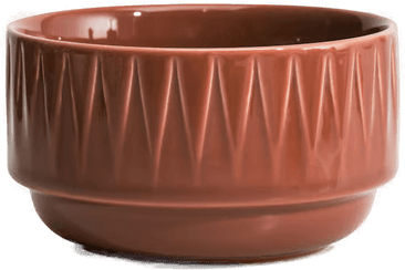 Sagaform Coffe & More skål