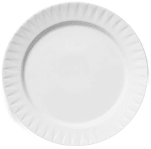 Sagaform Coffee & More tallerken 27 cm