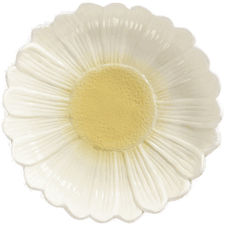 Sagaform Dagny dypt fat Ø 27 cm