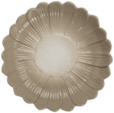 Sagaform Dagny dypt fat Ø 27 cm