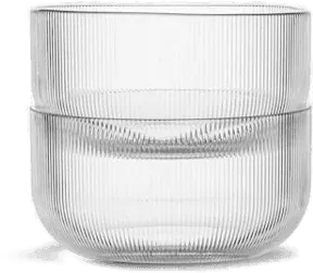 Sagaform Billi skål 70 cl