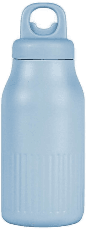 Sagaform Truls termosflaske 60 cl