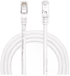 Andersson Nettverkskabel CAT6e 10m