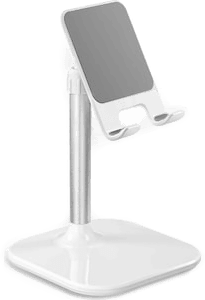 Andersson Universal holder for mobil og nettbrett