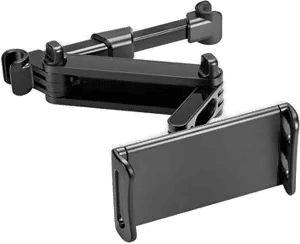 Andersson justerbar mobilholder