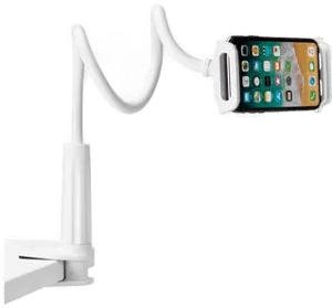 Andersson Stativ til mobil og nettbrett