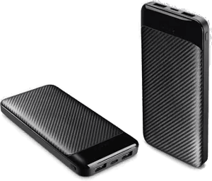 ON Powerbank 8000 mAh