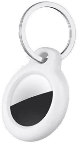 Andersson Deksel til Apple AirTag