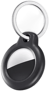 Andersson Deksel til Apple AirTag