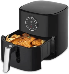 Andersson AFR-W2000 Airfryer