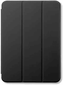 Andersson iPad Deksel 10,9"