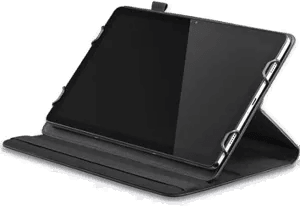 Andersson Universal Folio 9-11"