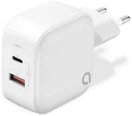 Andersson 35W vegglader