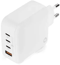 Andersson 100W Vegglader