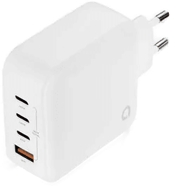 Andersson 140W Vegglader