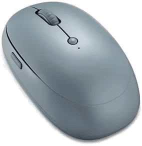 On WME 200 trådløs mus