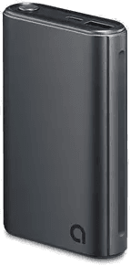 Andersson Powerbank 10.000mAh