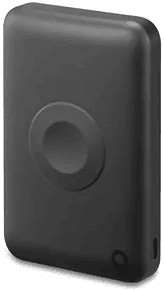 Andersson PRB-M2600 MagSafe Powerbank