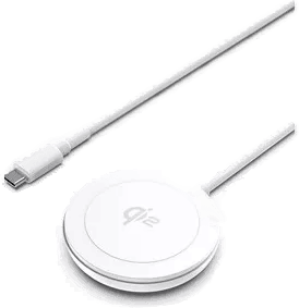 Andersson Qi2 15W Trådløs lader