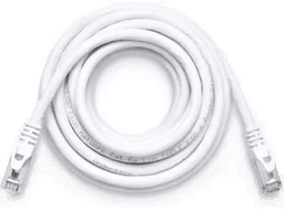 Andersson Nettverkskabel Cat6a 3m