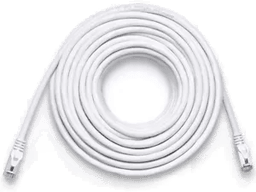 Andersson Nettverkskabel Cat6a 5m