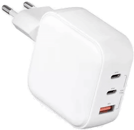 Andersson 65W Vegglader