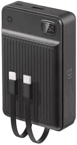 Andersson 20.000mAh Powerbank