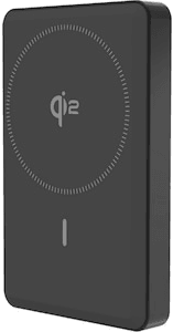 Andersson PRB-Q2500 10.000 mAh