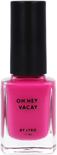 By Lyko Summer Splash Nail Polish 036