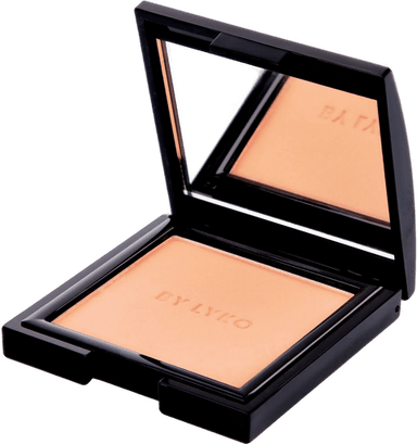 By Lyko Très Cheek Blush Peach Out