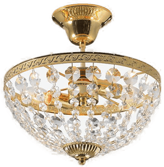 Markslöjd Hanaskog taklampe