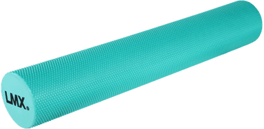 Lmx EVA Foam Roller