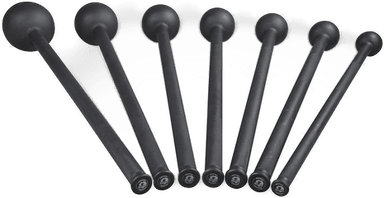 Crossmaxx Macebell 10 kg