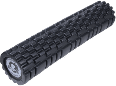 Crossmaxx Foam Roller XL