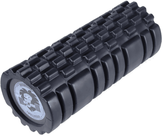 Crossmaxx Foam Roller