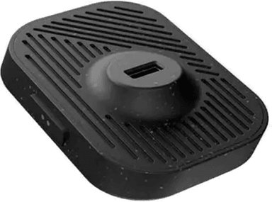 Zens Modular Series USB Hub